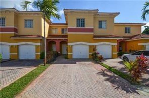 2958 Nw 35th Ave, Lauderdale Lakes, FL, 33311-8371 | Card Image