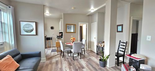 508-429 Fairmount Ave, Jersey City, NJ, 07306-5973 | Card Image