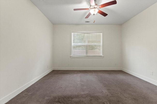 16-Owners Room | Image 16