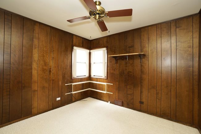 1500 N Hillside Ave, House other with 3 bedrooms, 1 bathrooms and 6 parking in Berkeley IL | Image 11