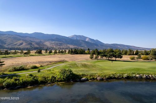 24 Willow Bend Ln, Washoe Valley, NV, 89704-9412 | Card Image