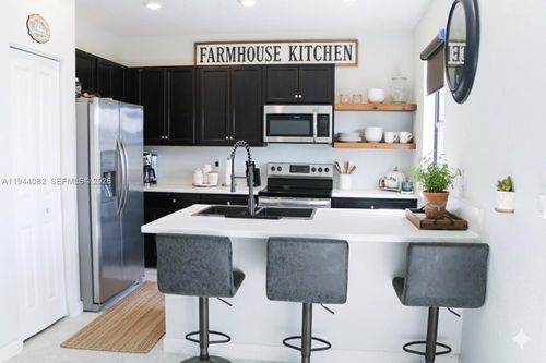 11238 Sw 250th Ter, Homestead, FL, 33032-6074 | Card Image