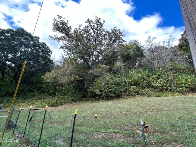 1300 Fish Hatchery Rd, House other with 3 bedrooms, 2 bathrooms and null parking in Mohawk TN | Image 16