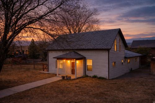 100 E 185 N, Castle Dale, UT, 84513 | Card Image