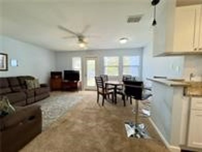 APT-210 - 209 Forest Hls, Condo with 1 bedrooms, 1 bathrooms and 2 parking in Rockport TX | Image 8