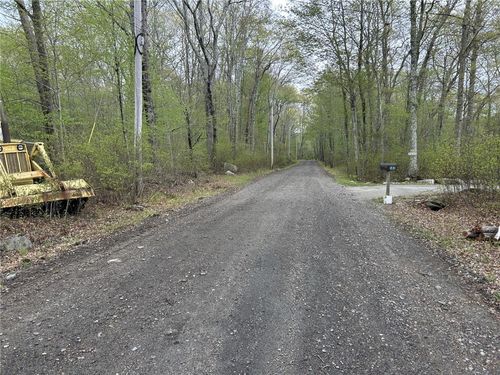 0 Central Pike, Foster, RI, 02825 | Card Image