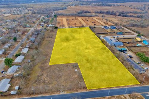 2308 Main Street, Bastrop, TX, 78602 | Card Image