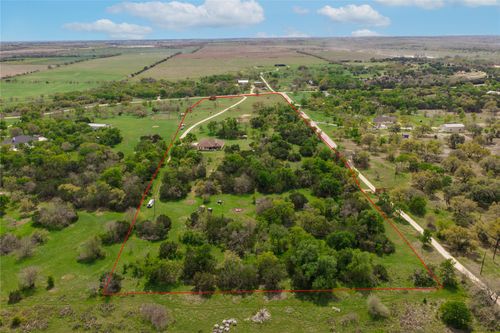 6200 Solana Ranch Rd, Salado, TX, 76571-6540 | Card Image