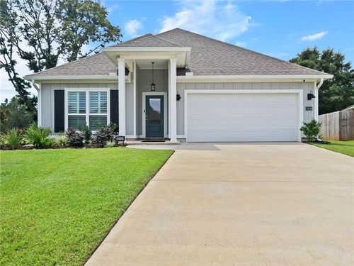 10639 Relic Road S, Mobile, AL, 36608 | Card Image