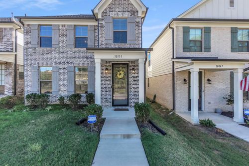 10151 Macon Rd, Cordova, TN, 38018-1604 | Card Image