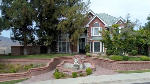 1608 Smiley Rdg, Redlands, CA, 92373 | Card Image