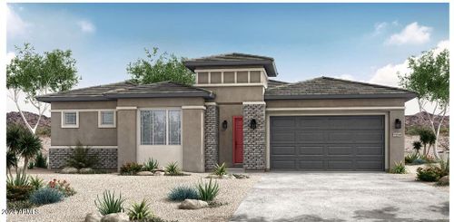 761 W Superstition Dr Drive, Queen Creek, AZ, 85140 | Card Image