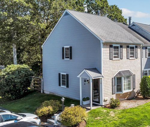 apt-b1-441 Buck Island Rd, West Yarmouth, MA, 02673-3363 | Card Image