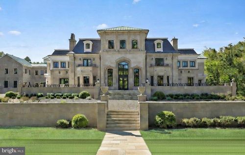 2801 Riverton Rd, CINNAMINSON, NJ, 08077-4067 | Card Image