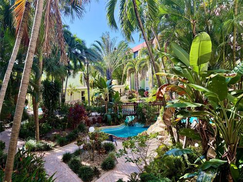 apt-108c-5300 Ne 24th Ter, Fort Lauderdale, FL, 33308-3987 | Card Image