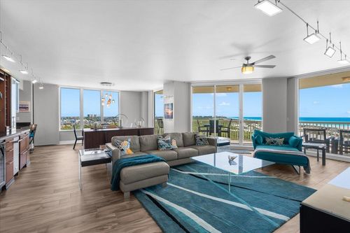 701-15500 Emerald Coast Parkway, Destin, FL, 32541 | Card Image