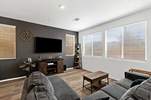 29488 Tourmaline Way, Winchester, CA, 92596-6061 | Card Image