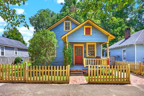 106 5th St, Columbus, GA, 31901-3111 | Card Image
