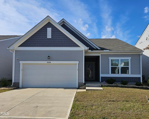 3008 Winding Ridge Dr W, Wilson, NC, 27893-3291 | Card Image