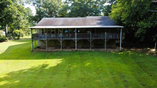 195 Wild Turkey Ln, Camden, SC, 29020-4108 | Card Image
