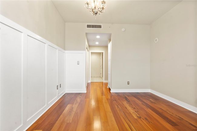 UNIT-912 - 1208 E Kennedy Blvd, Condo with 2 bedrooms, 2 bathrooms and null parking in TAMPA FL | Image 31