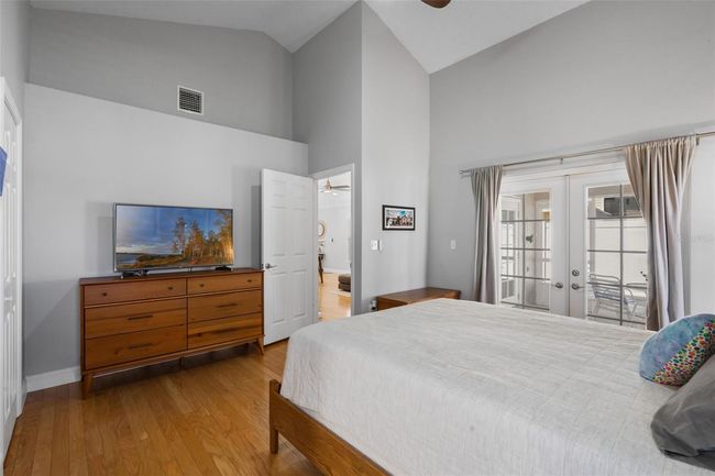 144 Bridgeton St, House other with 3 bedrooms, 2 bathrooms and null parking in DAVENPORT FL | Image 36