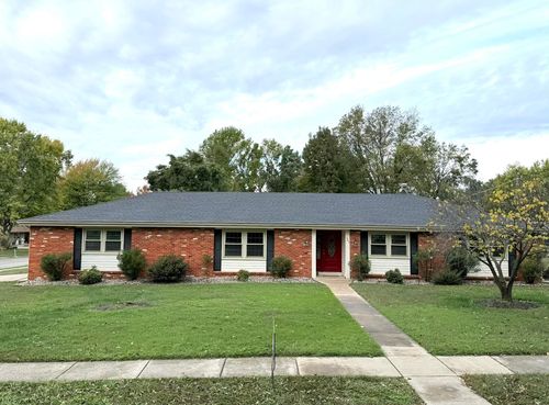 3945 S Parkcrest Ave, Springfield, MO, 65807-4666 | Card Image