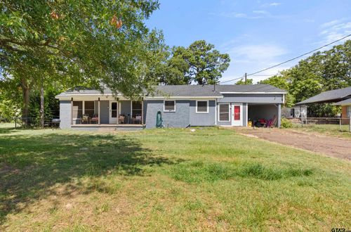 13210 State Highway 155 S, Tyler, TX, 75703-6551 | Card Image
