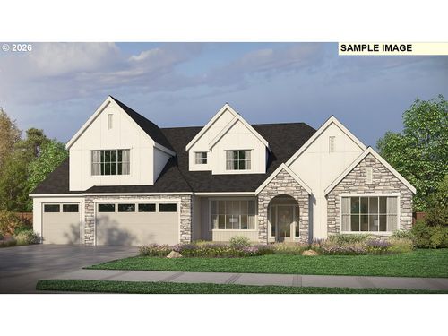 6173 Nw Mcmaster Dr, Camas, WA, 98607 | Card Image