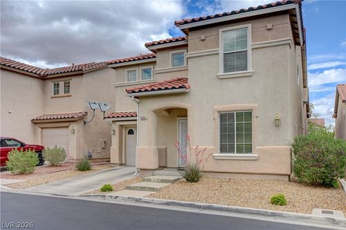 8950 Spring Peeper Ave, Las Vegas, NV, 89148-3856 | Card Image