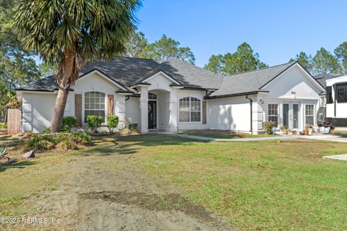 9042 Ford Rd, BRYCEVILLE, FL, 32009-1523 | Card Image