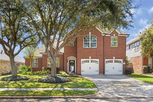 7330 Fall Creek Bnd, Humble, TX, 77396-3757 | Card Image