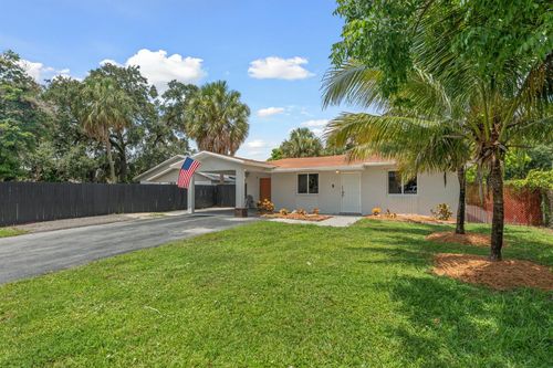 1633 Sw 30th Ave, Fort Lauderdale, FL, 33312-3843 | Card Image