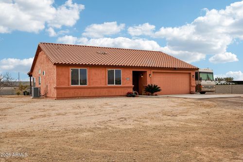 29937 W Taylor St, Buckeye, AZ, 85396-5001 | Card Image