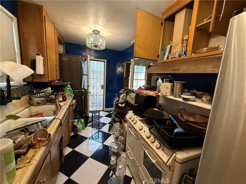 13119 Purche, Gardena, CA, 90249 | Card Image