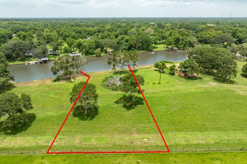 3 County Road 344, Sweeny, TX, 77480 | Card Image