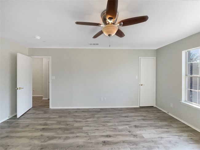 9912 Wilkins Way, Townhouse with 2 bedrooms, 2 bathrooms and null parking in Plano TX | Image 11