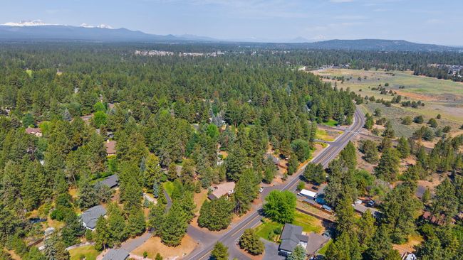 47-web-or-mls-Riley Visuals-47 | Image 49
