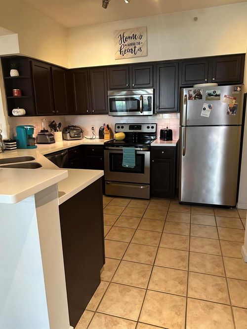 apt-6106-9845 Baywinds Dr, West Palm Beach, FL, 33411-1837 | Card Image