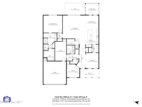 139 Eagle Claw Dr, Carolina Shores, NC, 28467-3202 | Card Image