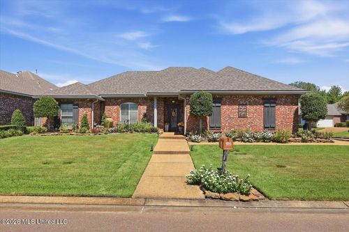 109 Carlyle Drive, Brandon, MS, 39042 | Card Image