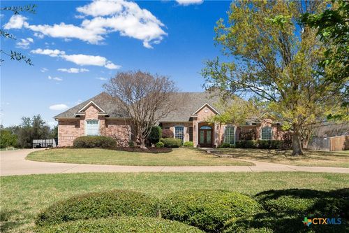 2816 Sleepy Hollow Lane, Temple, TX, 76502 | Card Image