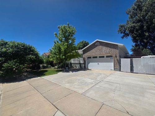 2443 950, Layton, UT, 84041-5302 | Card Image