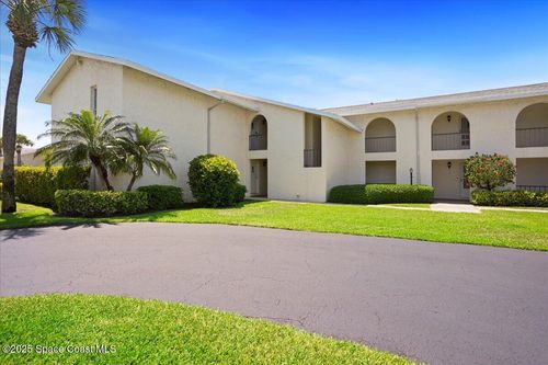 apt-201d-1845 Robalo Dr, Vero Beach, FL, 32960-4220 | Card Image