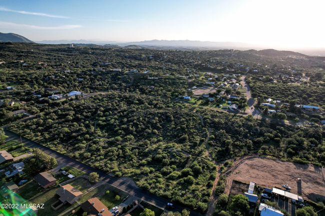 dji_export_1661873005765 | Image 10