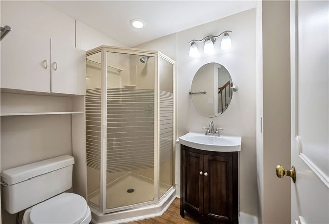 1001 Osage Rd, House other with 4 bedrooms, 4 bathrooms and 2 parking in Pittsburgh PA | Image 36