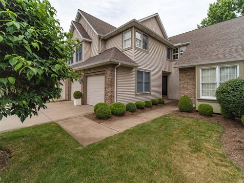 5234 Wolf Run Village Ln, Erie, PA, 16505-5521 | Card Image