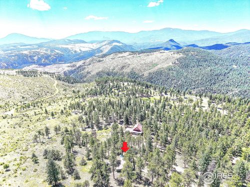 34358 Mineral Dr, Pine, CO, 80470 | Card Image