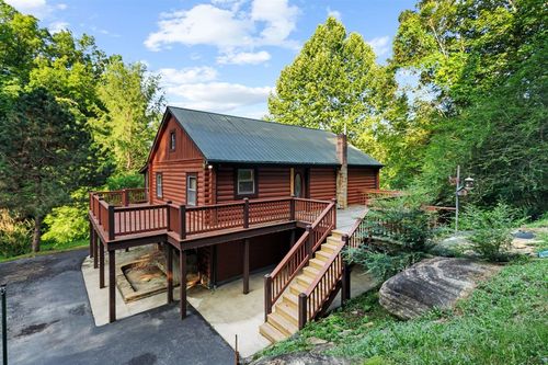 204 Rabbit Run Trl, Burkesville, KY, 42717-7791 | Card Image