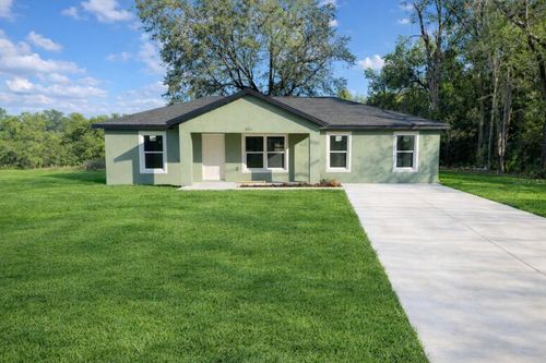 5473 Sw 11th Terrace Rd, OCALA, FL, 34473 | Card Image